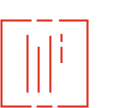 实时技术保障