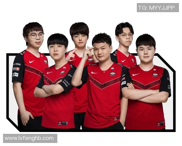 DOTA2意识排行榜揭晓JDG战队成功跻身前十名引发关注