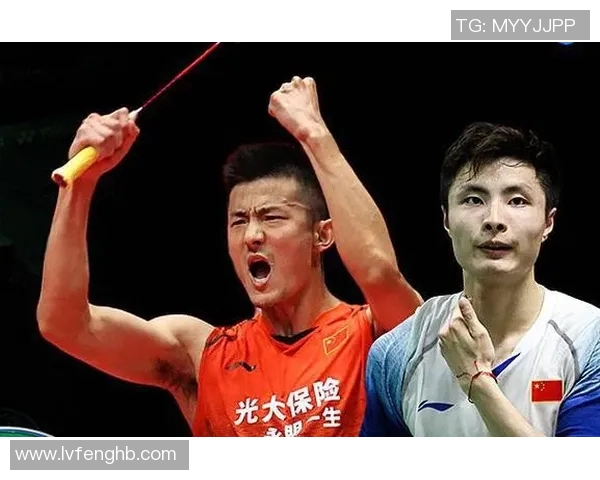 上海羽毛球队灵活性争议引发热议球迷观点各异探讨背后原因