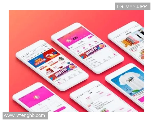 广州街舞队运营分析:成功经验与面临挑战的深度探讨