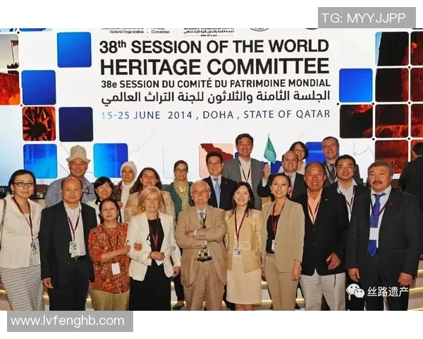 杭州足球队整体压制战术解析与实践探索之路