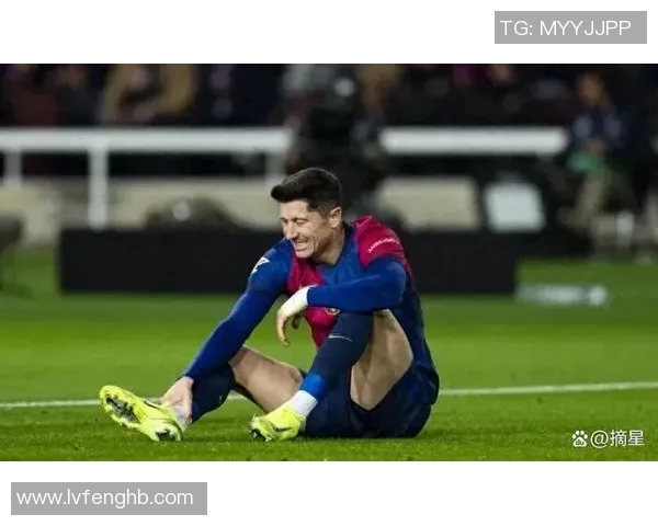 梅西缺战,巴萨却3-0击溃对手,王者实力初现!皇马艰难逼平,争冠形势再起波澜