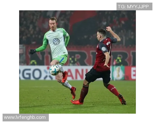 沃尔夫斯堡客场失利,遭遇柏林赫塔逆转击败