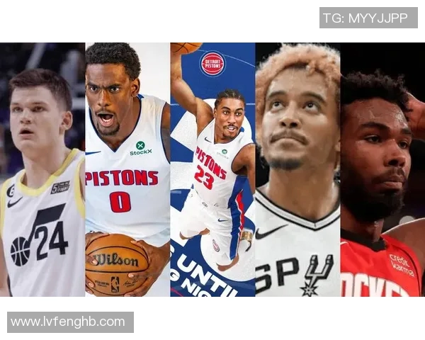 活塞交易传闻再起,多名球员或面临离队命运