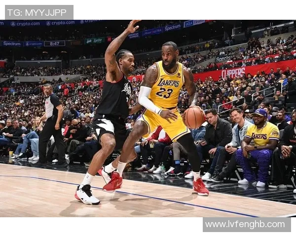 湖人以109-98战胜雄鹿,勒布朗17助攻,技惊四座!