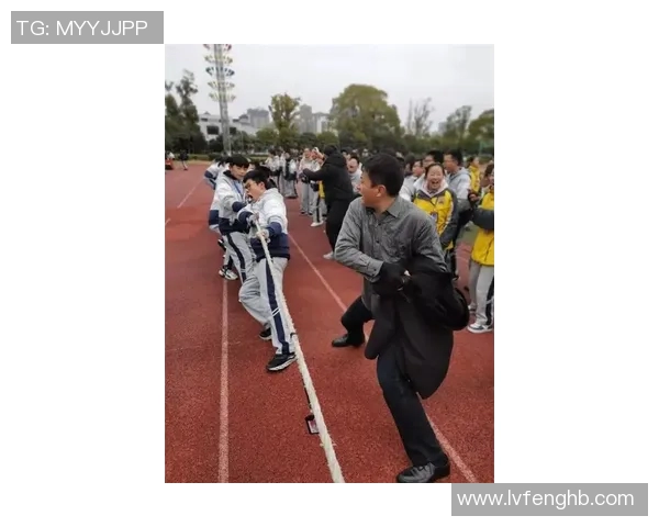 滑板文化的力量:深入杭州滑板队的团队精神与协作之道