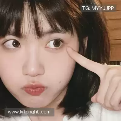 吉滨庭