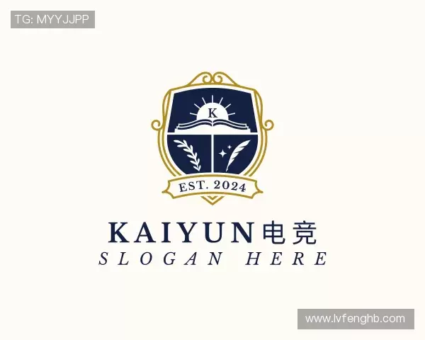 了解开云电竞