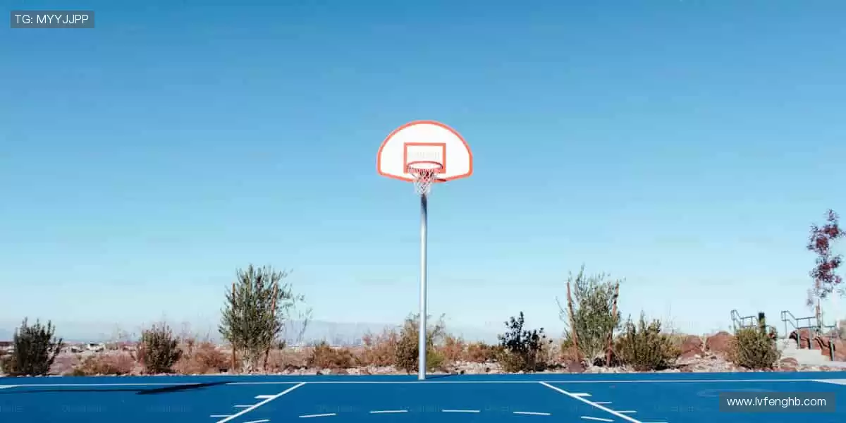 📺 实时直击，让热爱永不缺席！