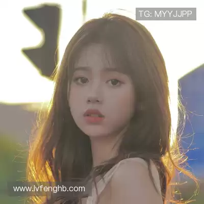 松媛洋