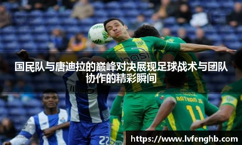熊猫体育
